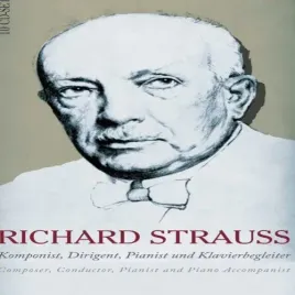 richard-strauss-portrait