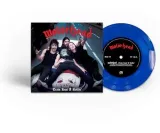 train-kept-a-rollin-7-vinyl