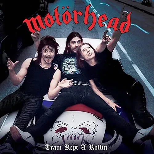 train-kept-a-rollin-7-vinyl-nosnik-cd