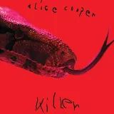 killer-50th-anniversary-edition-vinyl