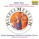 handel-messiah