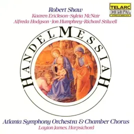 handel-messiah