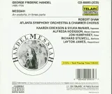 handel-messiah-rozmiar-s