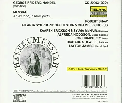 handel-messiah