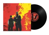 clancy-vinyl