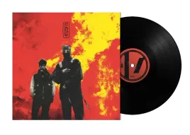 clancy-vinyl