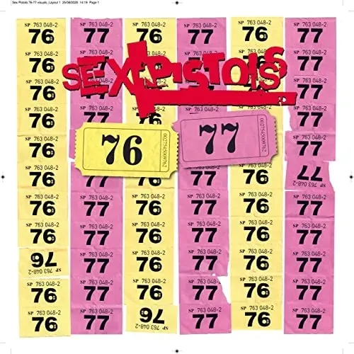 76-77-rozmiar-s