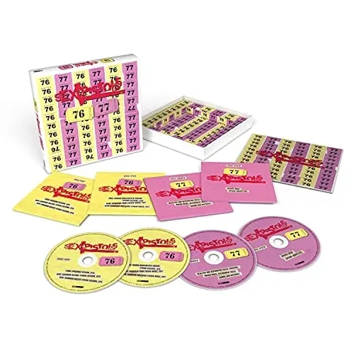 76-77-nosnik-cd