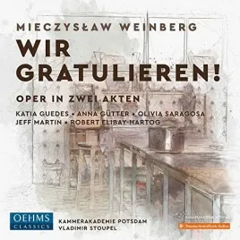 mieczysaw-weinberg-wir-gratulieren-congratulations