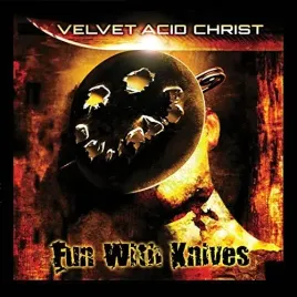 fun-with-knives-remastered-vinyl