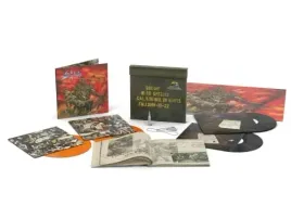 m-16-remastered-20th-anniversary-edition-boxset-4lp-usb-merch