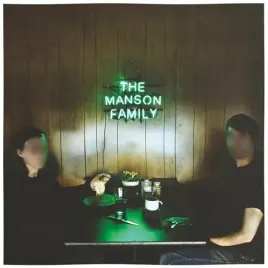 the-manson-family-vinyl