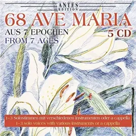68-ave-maria-aus-7-epochen
