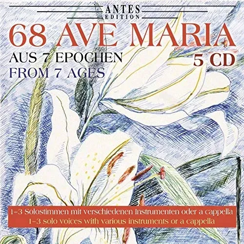 68-ave-maria-aus-7-epochen-rozmiar-s