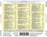 68-ave-maria-aus-7-epochen-rozmiar-s