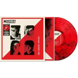 chicago-detroit-1982-vinyl