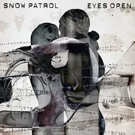 eyes-open-vinyl