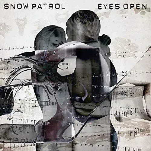 eyes-open-vinyl-rozmiar-s