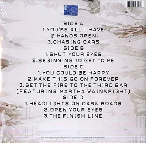 eyes-open-vinyl