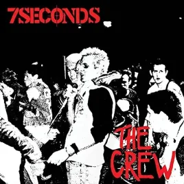 the-crew-deluxe-edition-vinyl