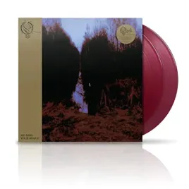 my-arms-your-hearse-vinyl