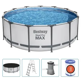 basen-ogrodowy-steel-pro-max-z-akcesoriami-okragly-396x122cm
