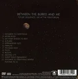 future-sequence-live-at-the-fidelitorium-cd-dvd-rozmiar-s