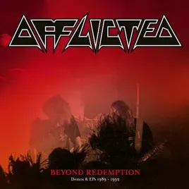 beyond-redemption-demos-and-eps-1989-1992-vinyl