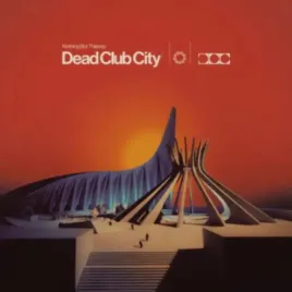 dead-club-city-vinyl