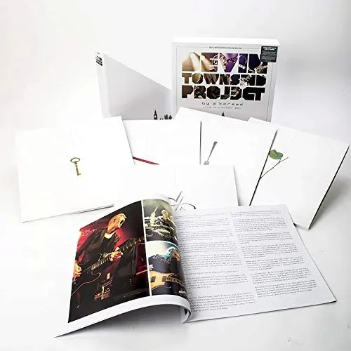by-a-thread-live-in-london-2011-vinyl