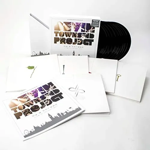 by-a-thread-live-in-london-2011-vinyl-nosnik-cd