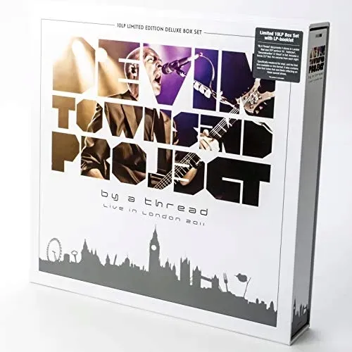 by-a-thread-live-in-london-2011-vinyl