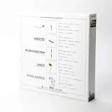 by-a-thread-live-in-london-2011-vinyl-szerokosc-produktu-11-cm