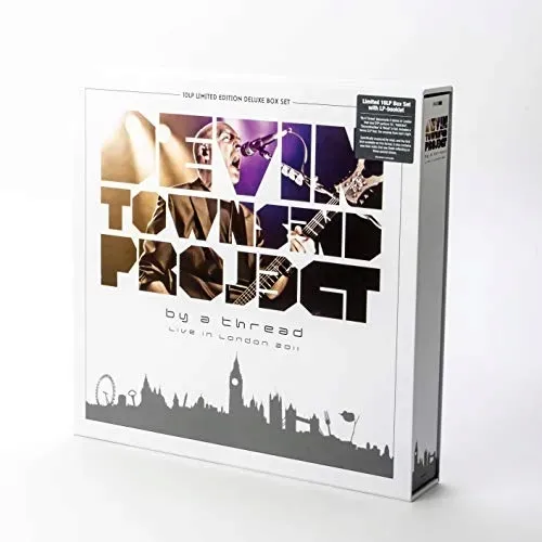 by-a-thread-live-in-london-2011-vinyl-autor-devin-townsend-project