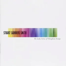 the-links-series-of-vibraphone-essays
