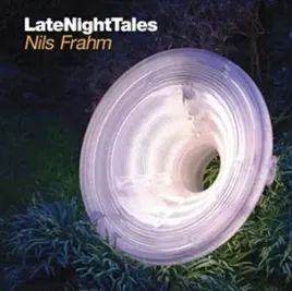 late-night-tales-nils-frahm