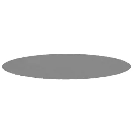 mata-ochronna-pod-basen-okragla-jasnoszara-458-cm-geowloknina-1-mm