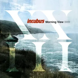 morning-view-xxiii-vinyl