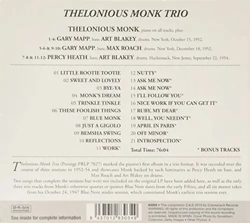 trio-rozmiar-s