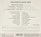 trio-rozmiar-s