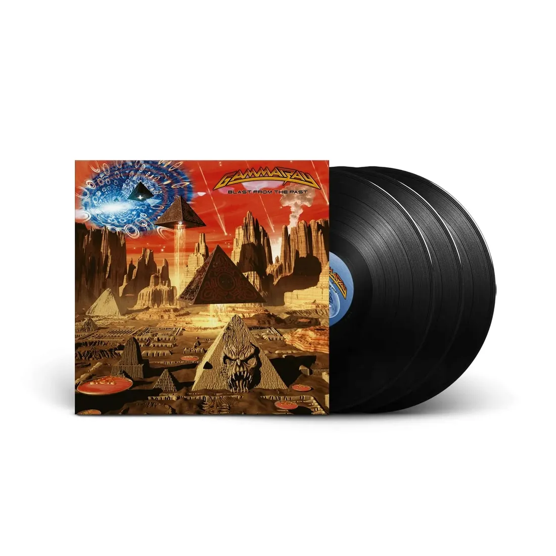 blast-from-the-past-vinyl-rozmiar-s
