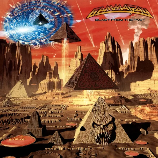blast-from-the-past-vinyl-rozmiar-s