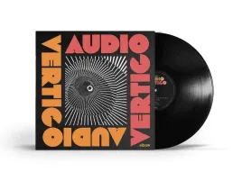audio-vertigo