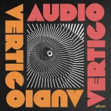 audio-vertigo-rozmiar-s