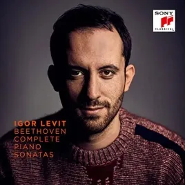 beethoven-the-complete-piano-sonatas