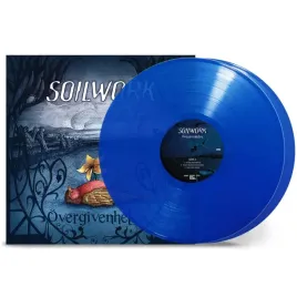 overgivenheten-blue-transparent-sleeve-vinyl