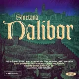 smetana-dalibor