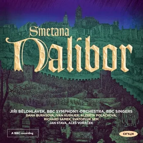 smetana-dalibor-rozmiar-s
