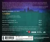 smetana-dalibor-rozmiar-s