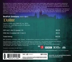 smetana-dalibor
